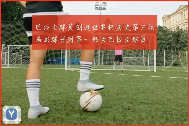 巴拉圭球员创造世界杯历史第三快乌龙球并列第一也为巴拉圭球员