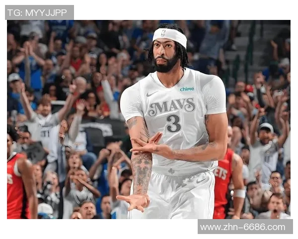 浓眉复出前景堪忧队内分歧加剧老板开始质疑其能否回归