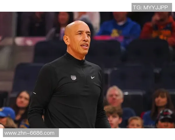 国王下半场狂砍39分多特强调提升竞争强度与拼搏精神