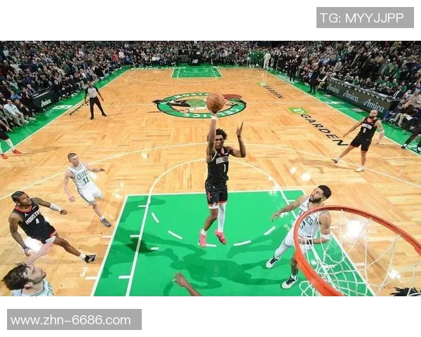 每回合单打失分最低球队排行榜太阳以067分领跑马刺活塞火箭紧随其后