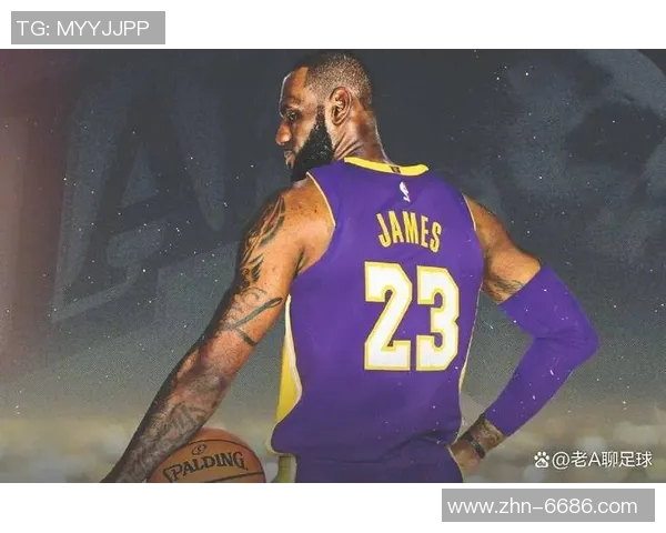 詹姆斯替补引发争议狼王直言3当家表现更佳不应让最佳球员坐板凳