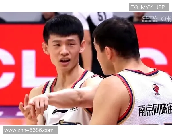 同曦官方祝福葳少在异国他乡顺利发展期待他震撼全场的精彩表现