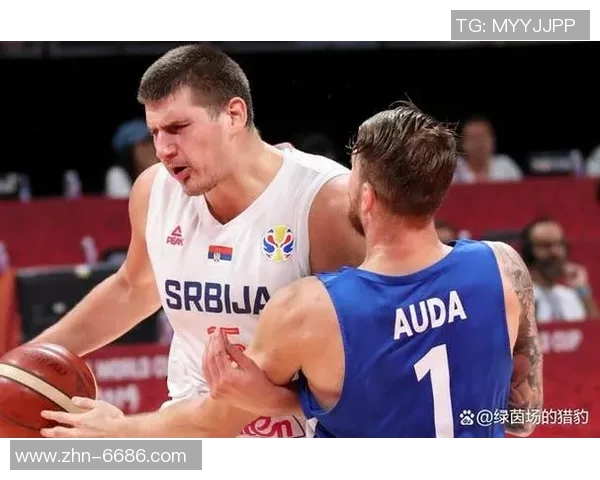 低位单打得分榜揭晓瓦兰领衔约基奇紧随其后申京艾顿并列第九位