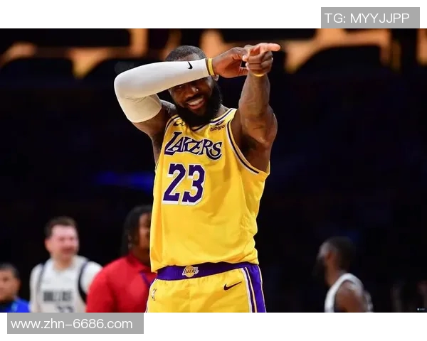 武圣期待詹姆斯再次换队展现精彩球风与职业生涯新篇章