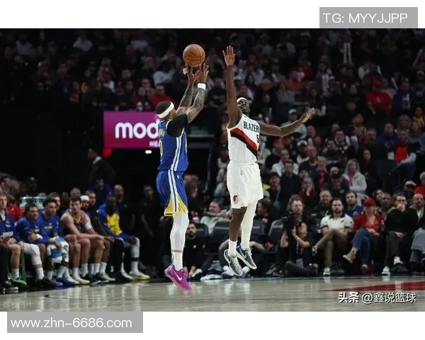 科尔下半场战术失误阿夫迪亚全明星之路再添动力