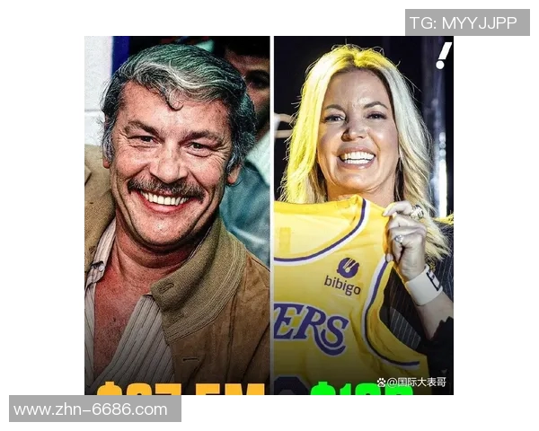 杰西巴斯直言在湖人队遭遇敌意感受后妈身份的压力与挑战