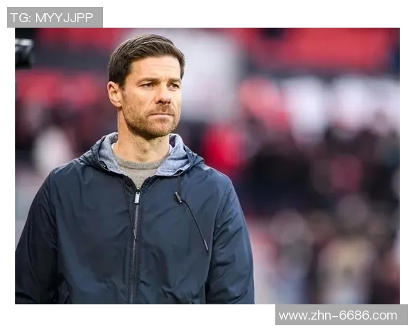 利兹联计划1月租借贡萨洛加西亚哈维阿隆索坚决拒绝放人