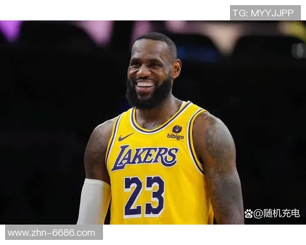 A史密斯:詹姆斯的收入应与其贡献相匹配NBA薪资水平亟待提升