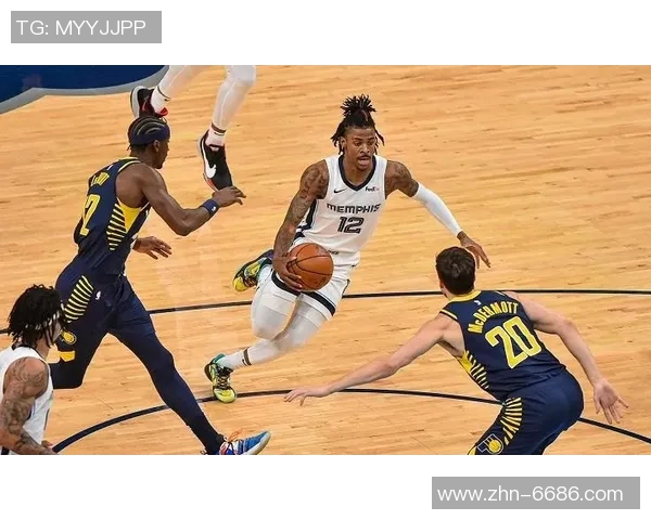 萨维尼奥全场表现亮眼助攻射门过人数据全面展现实力