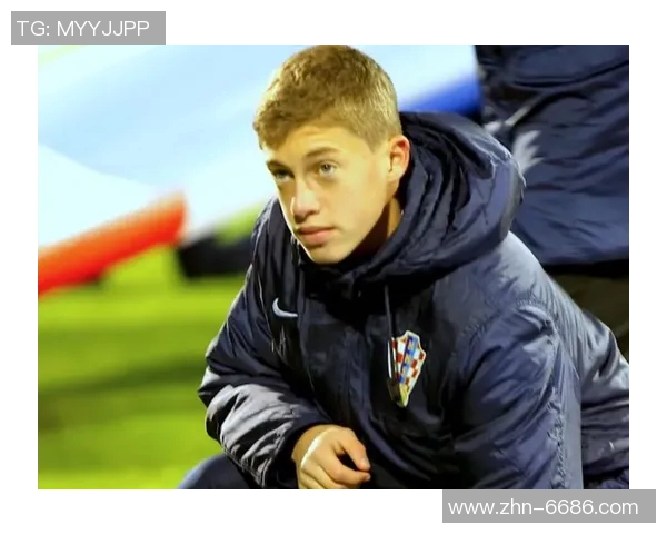 恩昆库脚趾疼痛基本消失或将入选对比萨比赛名单