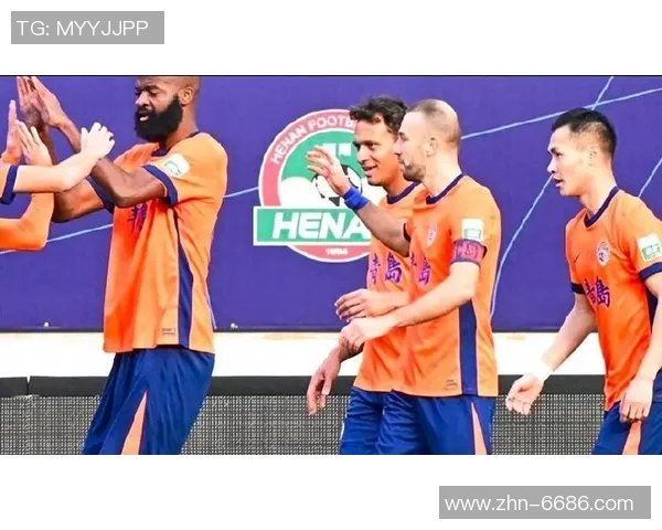 李平康揭露足坛反腐新进展重要人物再次被捕引发热议