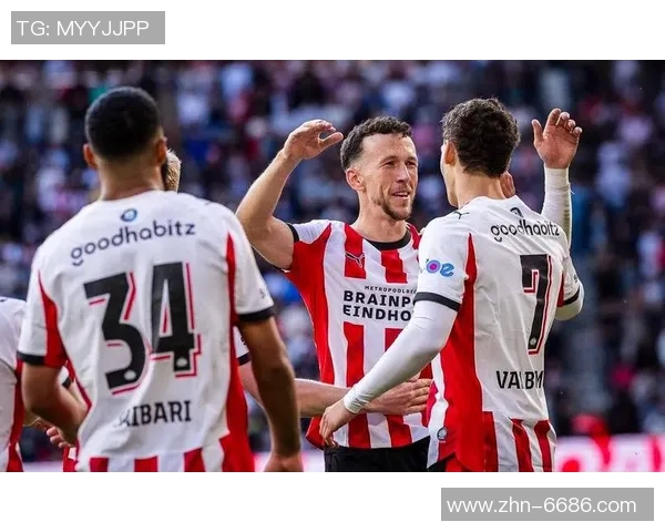 药厂与埃因霍温首发阵容揭晓弗莱肯宽萨蒂尔曼领衔佩里西奇出战