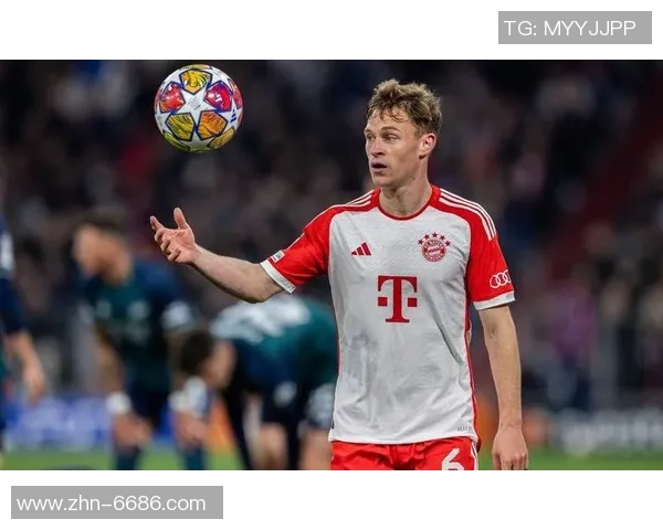 基米希谈近期替补经历强调教练传达竞争而非轮换的理念