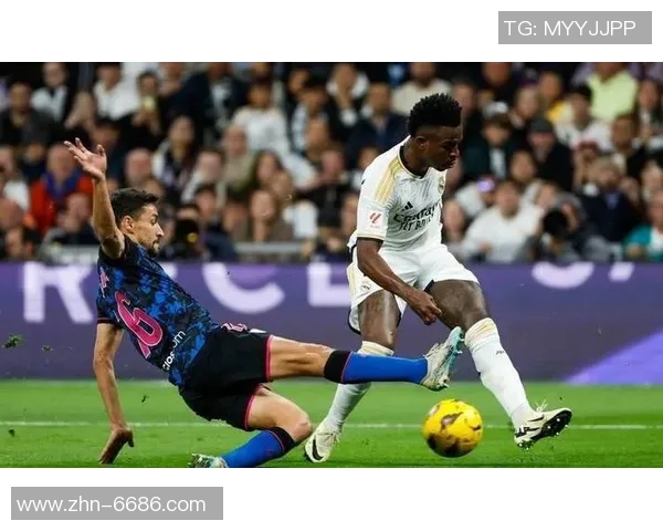 姆巴佩加盟皇马首49场西甲表现惊艳打入47球助攻7次