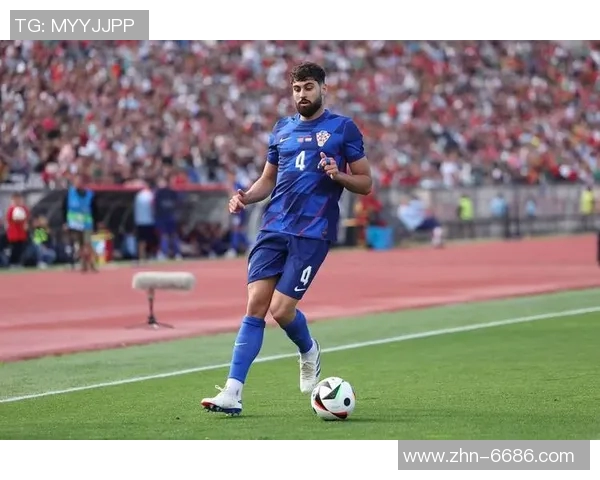 格瓦迪奥尔谈球队状态：与阿森纳差距缩小赛季仍有很长路要走