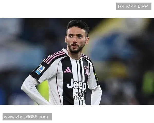 尤文图斯冬季转会窗目标锁定右后卫并希望若昂马里奥能顺利离队