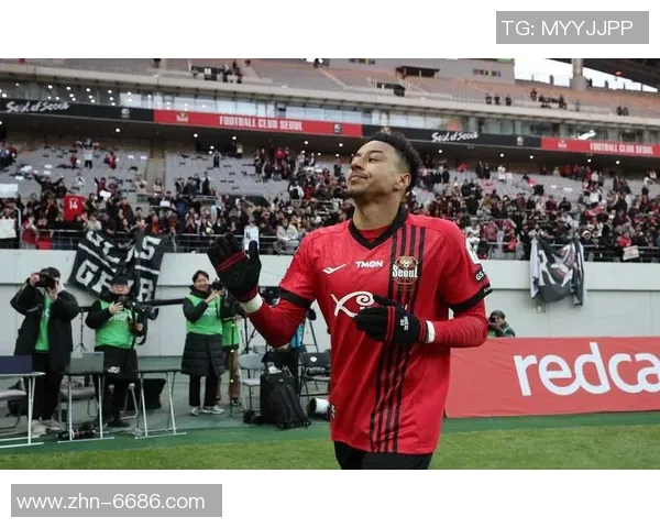 K联赛球员身价排行孔帕尼奥领衔林加德紧随其后即将离队