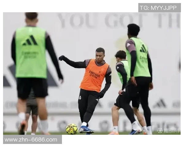 姆巴佩因伤无法加速队报曝其长期带伤作战影响表现