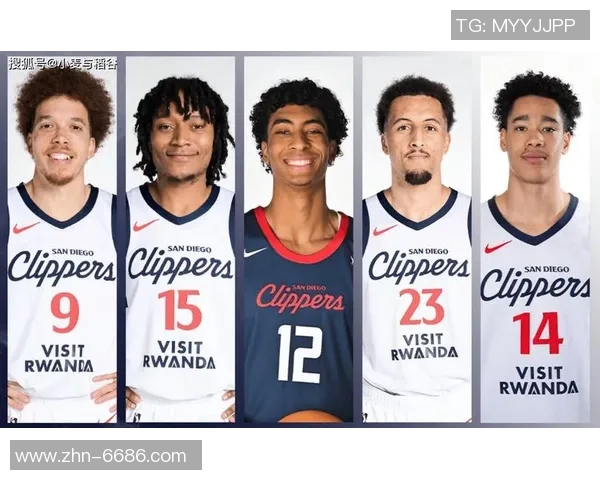 快船新援小泰泰华盛顿将身披15号球衣接替尤班克斯的传奇位置