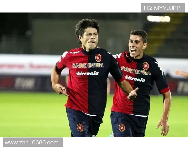 ESPN记者透露三镇关注28岁葡甲前锋克洛维斯报价300万雷亚尔