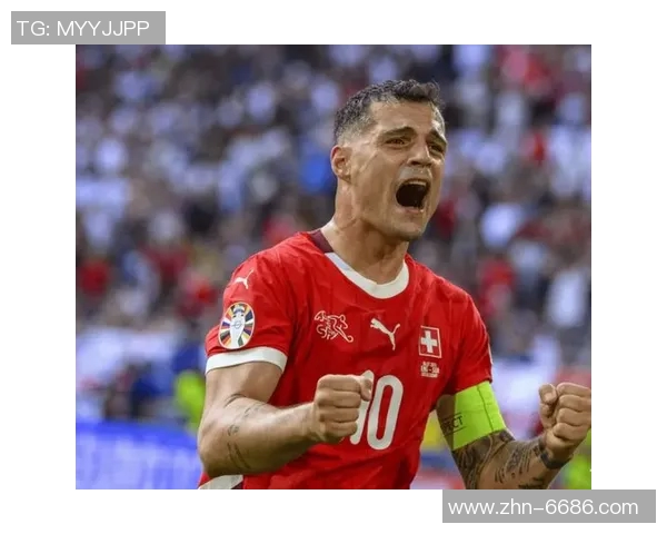 扎卡重返英超畅谈期待对决的三大劲敌包括阿森纳热刺和纽卡