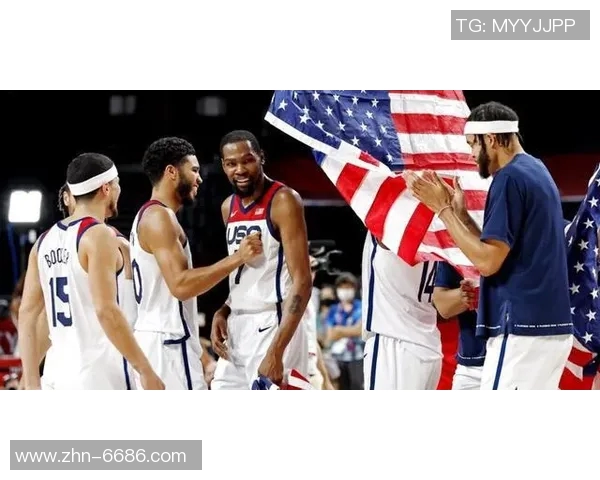 罗林斯表现抢眼但正负值惨淡21投9中贡献24分5篮板7助攻1抢断2盖帽