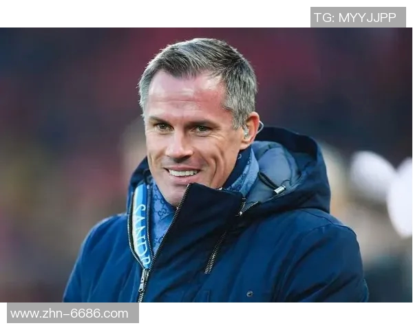 卡拉格警告热刺若降级将创英格兰足球历史最大耻辱纪录