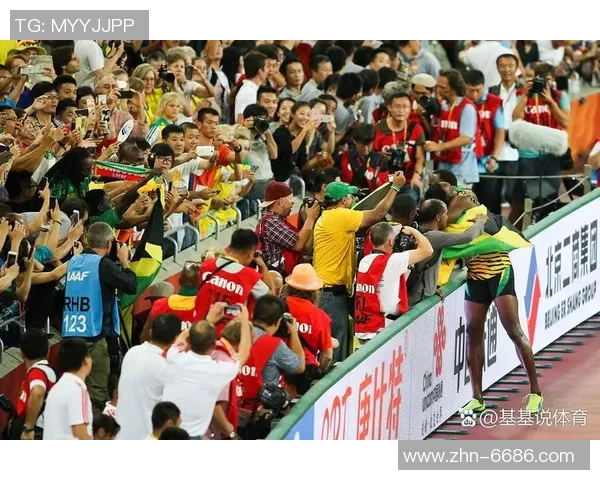 米切尔庆祝骑士生涯百场30分希望继续为球队贡献激情与热爱