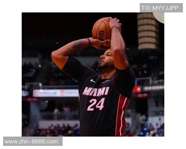 鲍威尔：昨日表现不佳今日球队展现理想篮球风格