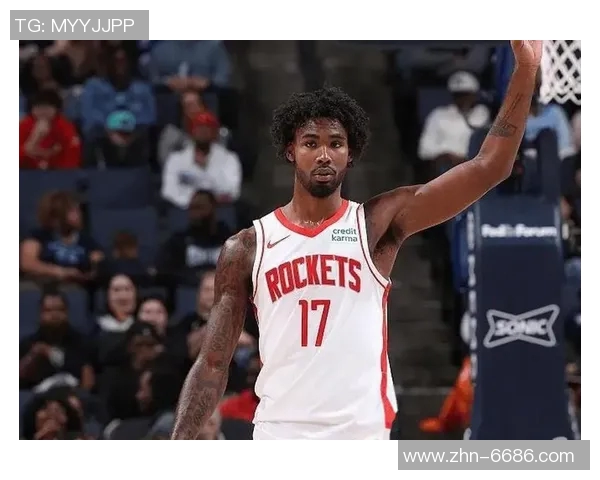 乌度卡称赞伊森独特直觉强调有些能力无法通过教学获得