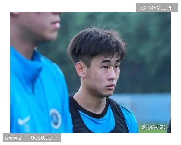 冬训跨界创新助力足球科学训练全面提升球员综合素质