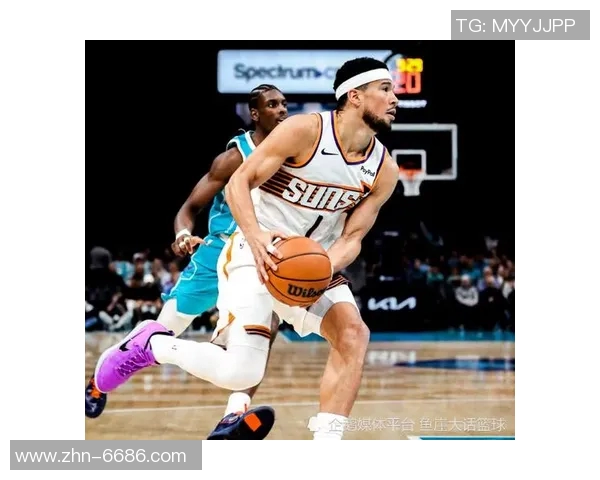 键盘侠调侃老六如人形吉娃娃太阳打架球员竟是马威而非狄龙